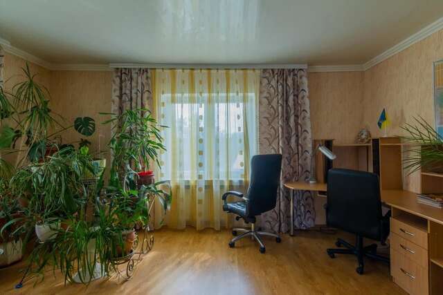 Гостевой дом Rooms with Fortetsya View Каменец-Подольский-22
